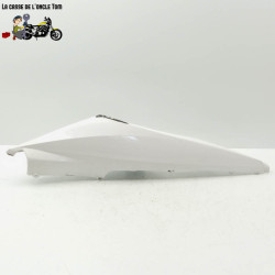 Demi coque arriére droit Yamaha 125 yzf 2008 - CTM-R125-032