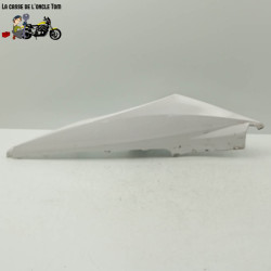 Demi coque arrière gauche Yamaha 125 yzf 2008 - CTM-R125-027