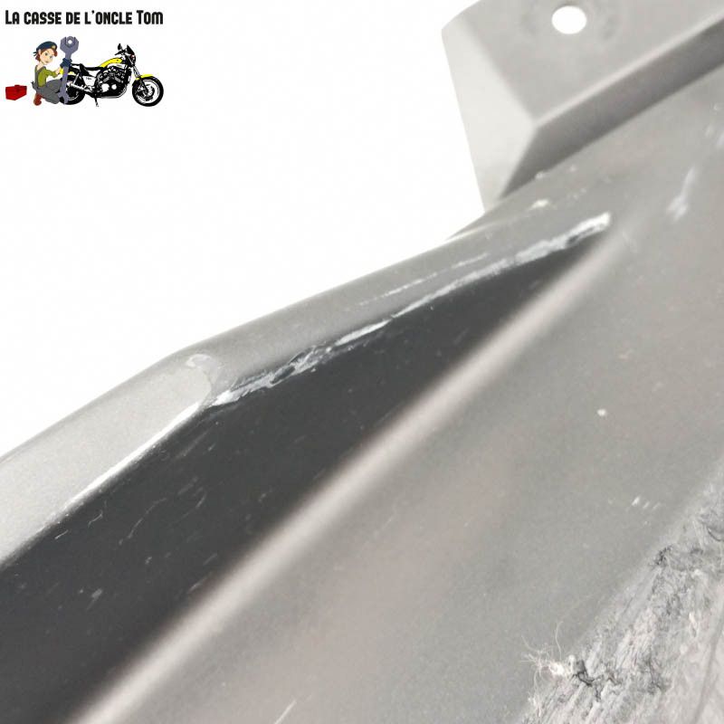 Demi sabot gauche  Yamaha  125 yzf 2008 - CTM-R125-024