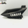 Demi sabot gauche  Yamaha  125 yzf 2008 - CTM-R125-023