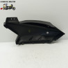Demi sabot gauche  Yamaha  125 yzf 2008 - CTM-R125-023