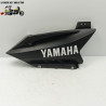 Demi sabot gauche  Yamaha  125 yzf 2008 - CTM-R125-022
