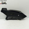 Demi sabot gauche  Yamaha  125 yzf 2008 - CTM-R125-022