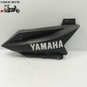 Demi sabot gauche  Yamaha  125 yzf 2008 - CTM-R125-021