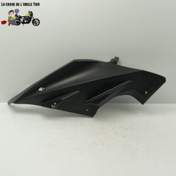 Flanc latéral gauche Yamaha 125 yzf 2008 - CTM-R125-019