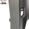 Flanc latéral  gauche Yamaha  125 yzf 2008 - CTM-R125-019