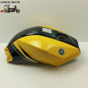Couvre réservoir Yamaha  125 yzf 2008 - CTM-R125-001