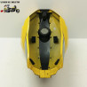Couvre réservoir Yamaha  125 yzf 2008 - CTM-R125-001