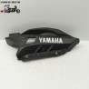 Demi sabot droit  Yamaha  125 yzf 2008 - CTM-R125-013