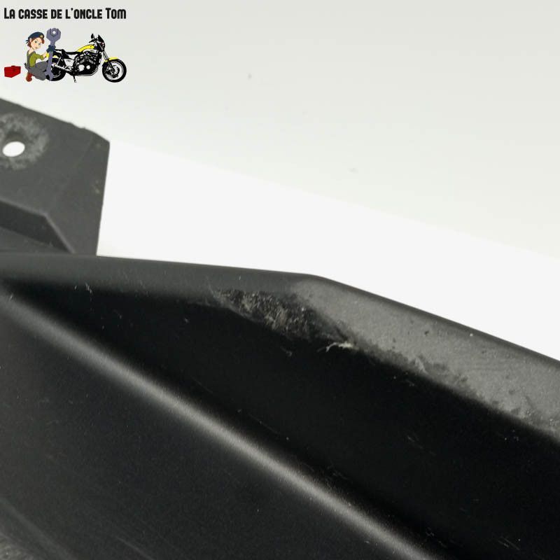 Demi sabot droit  Yamaha  125 yzf 2008 - CTM-R125-013