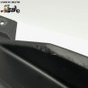 Demi sabot droit  Yamaha  125 yzf 2008 - CTM-R125-013