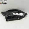 Demi sabot droit  Yamaha  125 yzf 2008 - CTM-R125-014