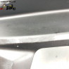 Demi sabot droit  Yamaha  125 yzf 2008 - CTM-R125-014