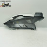 Demi sabot droit  Yamaha  125 yzf 2008 - CTM-R125-015