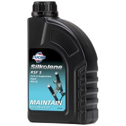 Silkolene RSF 5 - suspension - 602011879