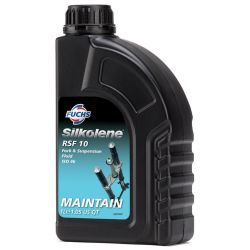 Silkolene RSF 15 - suspension - 602011855