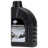 Silkolene Super 4 20w50 bidon 1L - 602012265