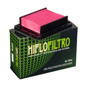 Filtre a  air HIFLOFILTRO - HFA4303