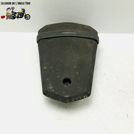 Selle passager Yamaha 125 yzf 2008 - CTM-R125-040