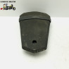 Selle passager Yamaha  125 yzf 2008 - CTM-R125-040