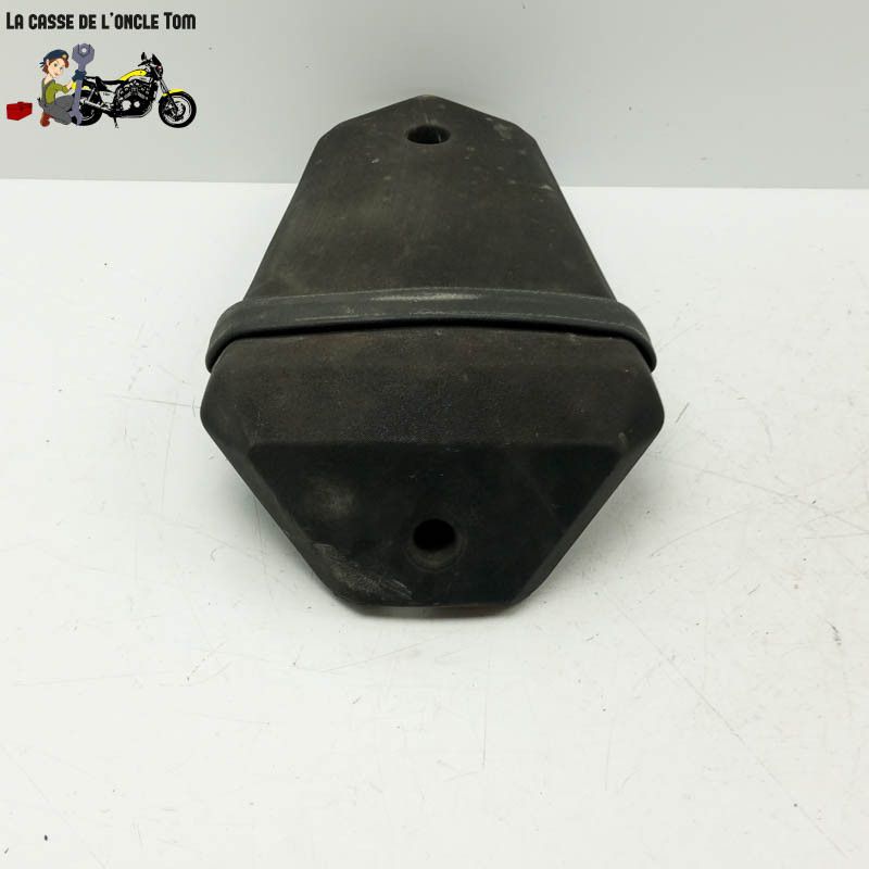 Selle passager Yamaha  125 yzf 2008 - CTM-R125-040