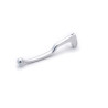 Levier d'embrayage V PARTS type origine aluminium poli Aprilia 1000 Rsv4 - 870523
