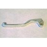 Levier d'embrayage BIHR type origine aluminium coulÃ© poli - 870310