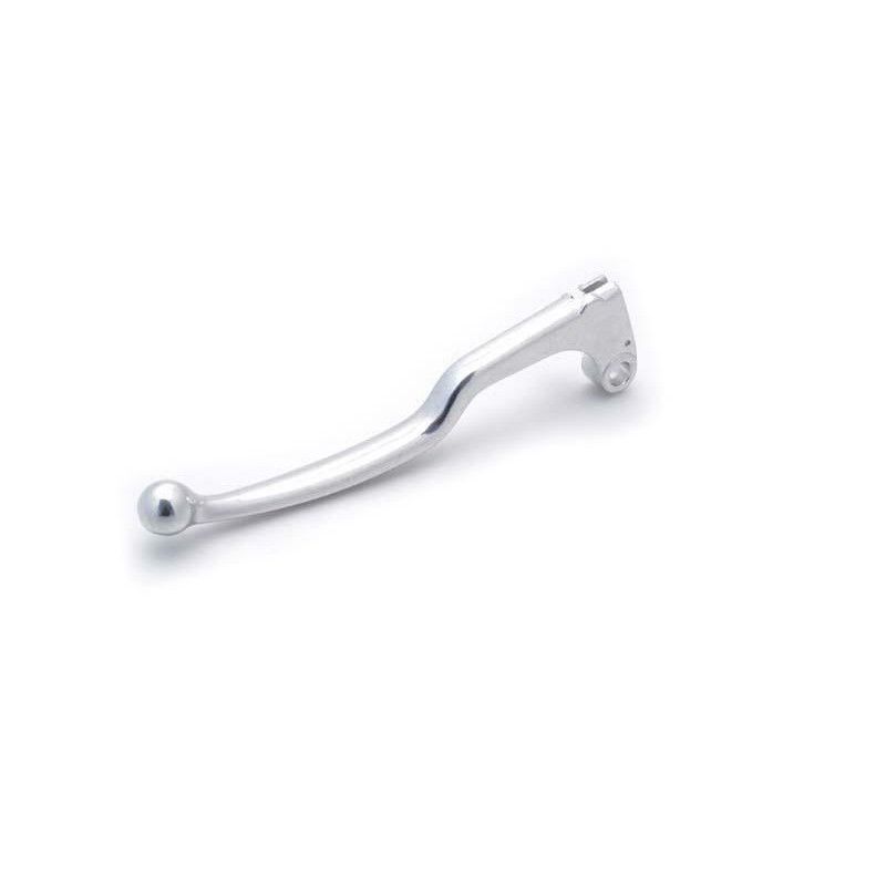 Levier d'embrayage V PARTS type origine aluminium poli Aprilia 1000 Rsv4 - 870523
