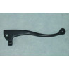 Levier de frein V PARTS type origine aluminium noir Yamaha Dt 125 R - 871519