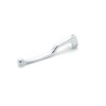 Levier d'embrayage V PARTS type origine aluminium poli Suzuki Gsx-R 600 - 870984