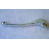 Levier d'embrayage V PARTS type origine aluminium poli Honda Cbr 900 - 870213