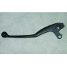 Levier d'embrayage V PARTS type origine aluminium noir Yamaha Fzr750 - 870517