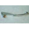 Levier de frein V PARTS type origine aluminium poli Yamaha Sr 125 - 871509