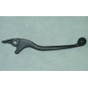 Levier de frein V PARTS type origine aluminium noir Kawasaki Kdx 125 - 871315