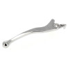 Levier de frein V PARTS type origine aluminium poli Honda Xr 250 R - 871968