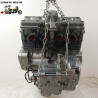 Moteur Suzuki 600 gsf bandit 2002 - CTM-9004-000