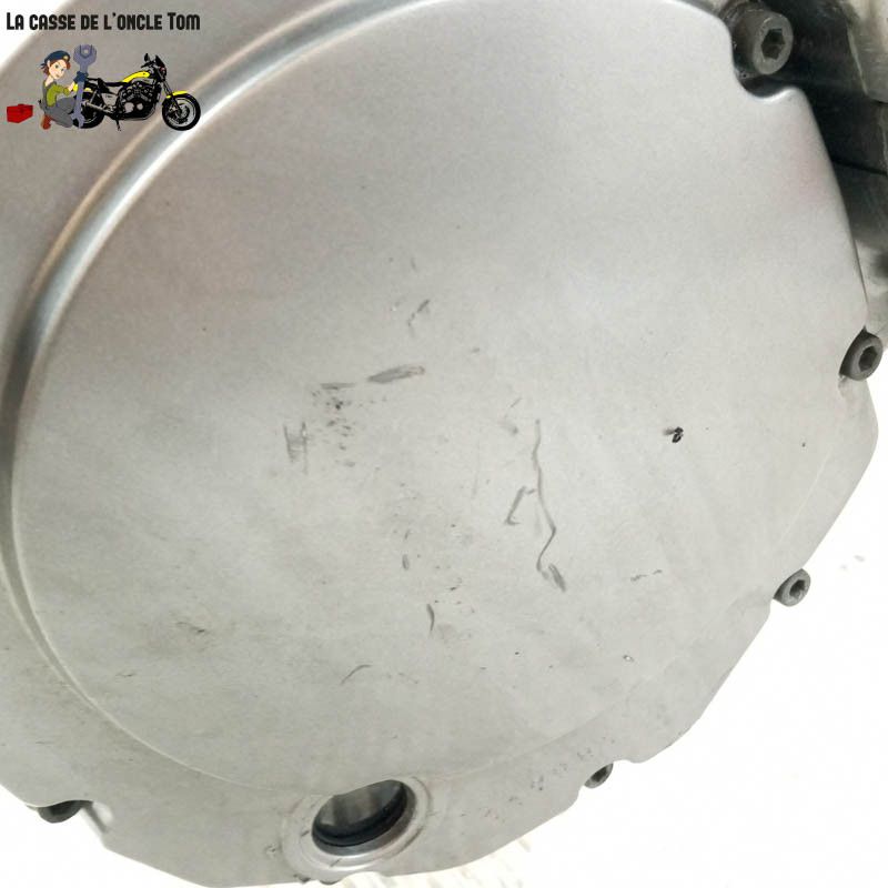 Moteur Suzuki 600 gsf bandit 2002 - CTM-9004-000