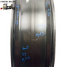 Jante arrière  Suzuki 600 gsf bandit 2002 - CTM-9004-001