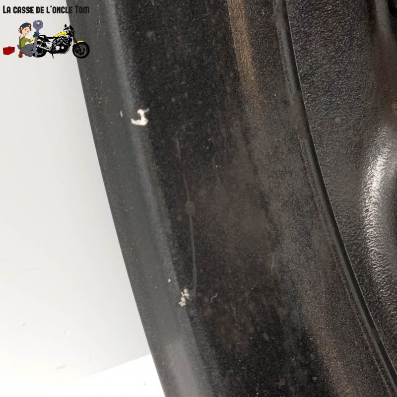 Jante arrière  Suzuki 600 gsf bandit 2002 - CTM-9004-001