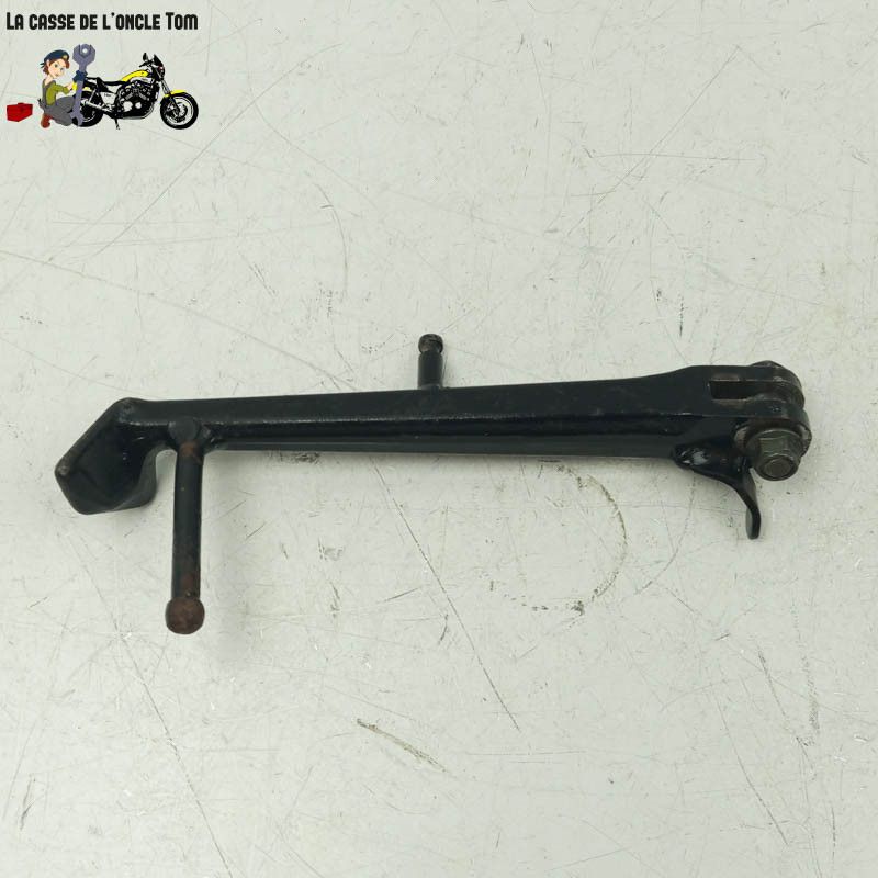 Béquille latérale   Suzuki 600 gsf bandit 2002 - CTM-9004-005