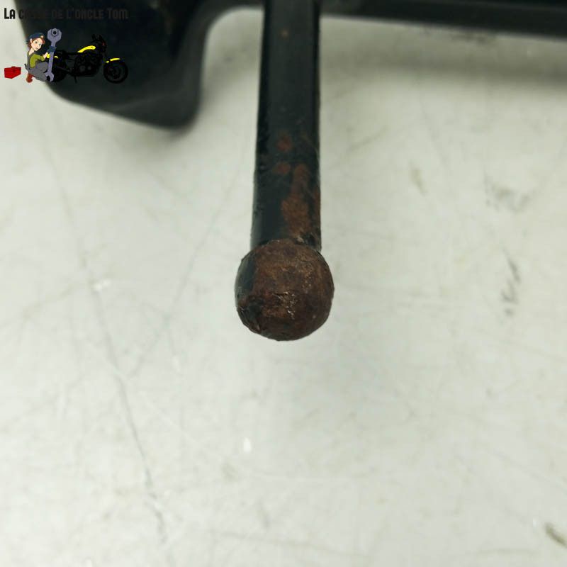 Béquille latérale   Suzuki 600 gsf bandit 2002 - CTM-9004-005