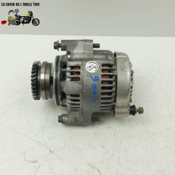 Altenateur Suzuki 600 gsf bandit 2002 - CTM-9004-007