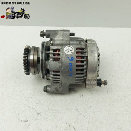 Altenateur Suzuki 600 gsf bandit 2002 - CTM-9004-007