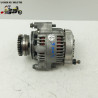 Altenateur  Suzuki 600 gsf bandit 2002 - CTM-9004-007