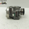 Altenateur  Suzuki 600 gsf bandit 2002 - CTM-9004-007