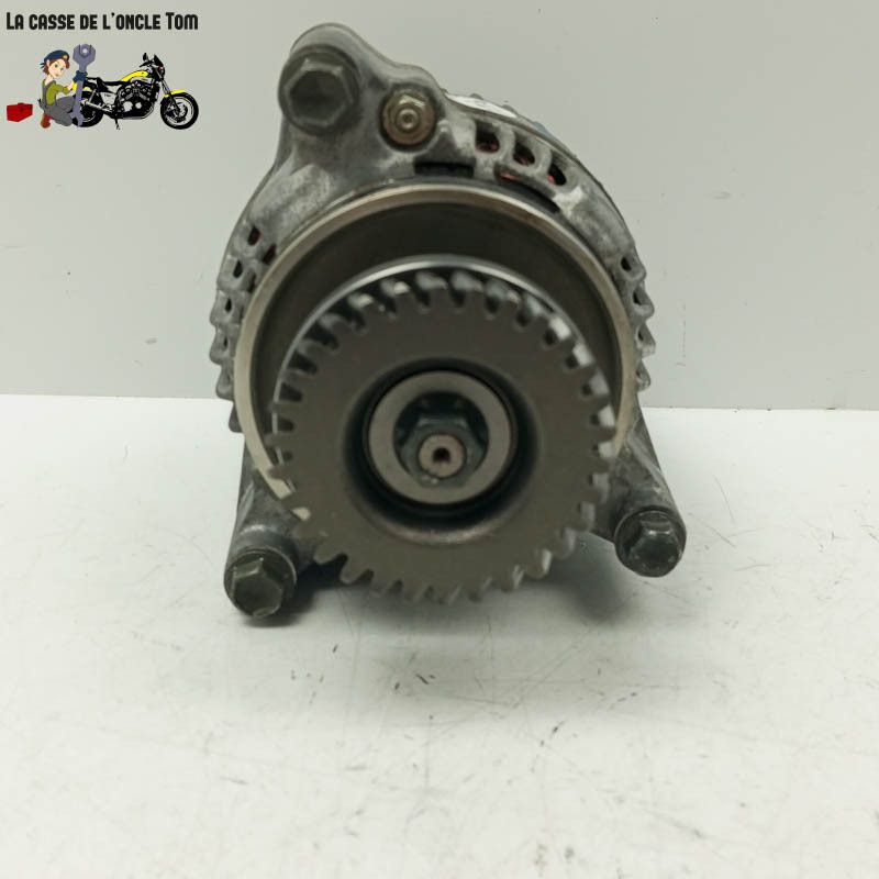 Altenateur  Suzuki 600 gsf bandit 2002 - CTM-9004-007
