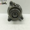 Altenateur  Suzuki 600 gsf bandit 2002 - CTM-9004-007
