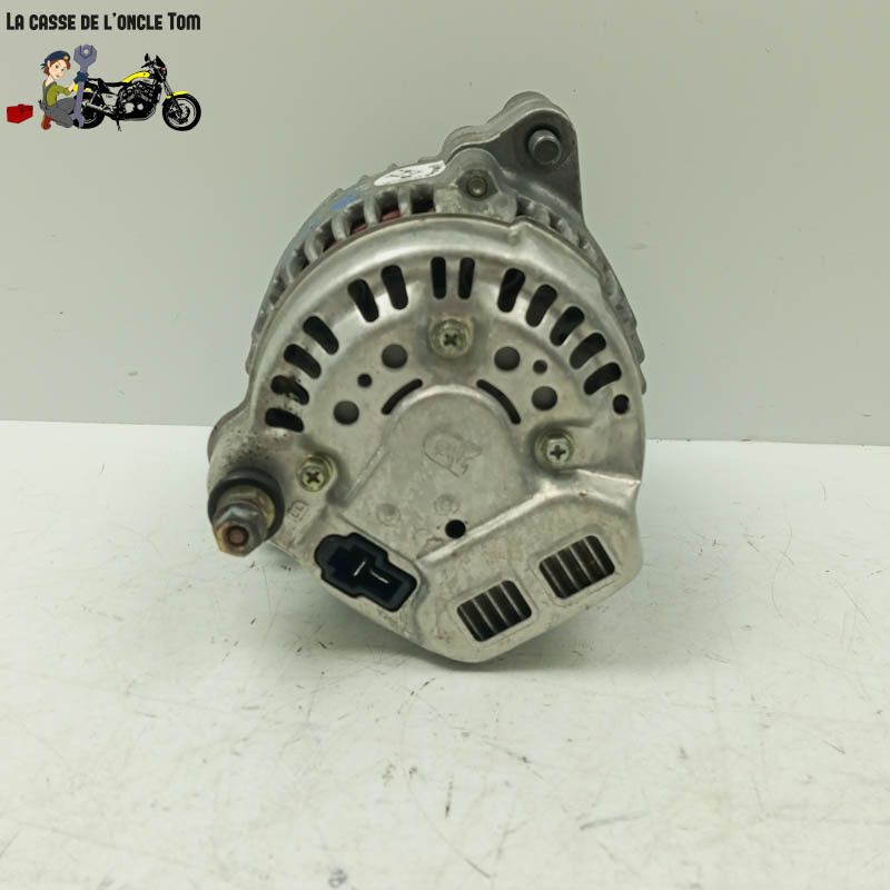 Altenateur  Suzuki 600 gsf bandit 2002 - CTM-9004-007