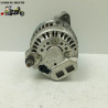 Altenateur  Suzuki 600 gsf bandit 2002 - CTM-9004-007