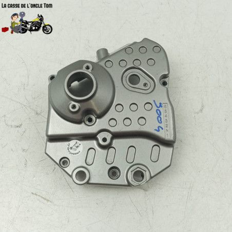 Carter pignon de sortie de boite Suzuki 600 gsf bandit 2002 - CTM-9004-010
